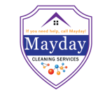 /public/logoimage/1559368171Mayday Cleaning Services-03.png